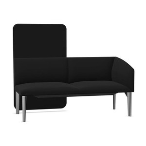 1710499175 59 1 30 stoffbezogene sitzbank mit eckruecken und rueckenlehne rlh